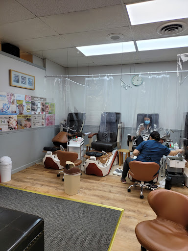 Küçük Resim 1