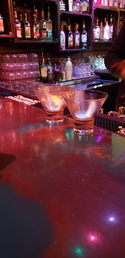 Bar «Treasure Island», reviews and photos, 315 N Alister St, Port Aransas, TX 78373, USA