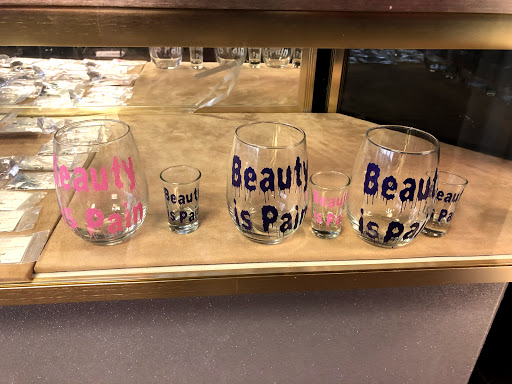 Explore the fiend tattoo ideas, creative tattoo ideas in Birmingham, available at Ink Mob Studios