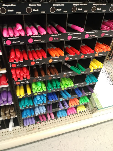 Craft Store «Hobby Lobby», reviews and photos, 180 Market Square, Cartersville, GA 30120, USA