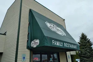 J W Filmore's Family Restaurant image