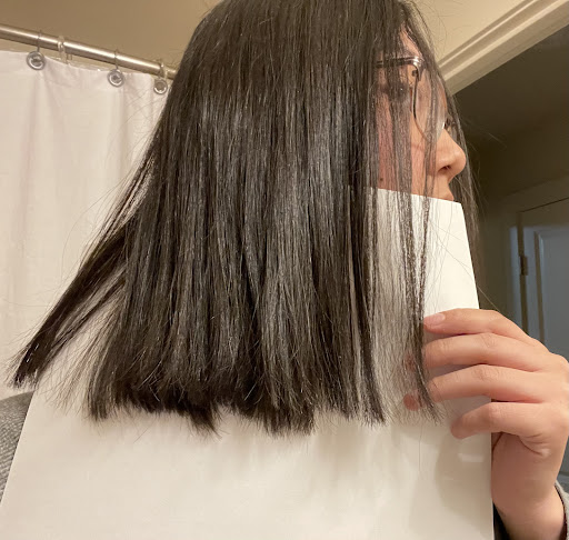 Beauty Salon «Hair Salon Youlabeza», reviews and photos, 1610 S 341st Pl # G, Federal Way, WA 98003, USA