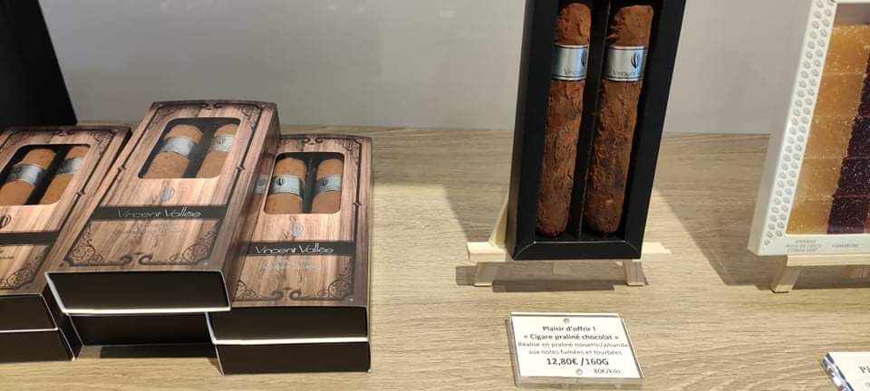 Photo n° 4 de l'avis de Christine. fait le 14/08/2021 à 06:36