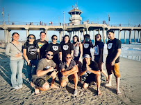 Aspire Martial Arts - Photo 6 - Car repair in El Cajon, CA, Chula Vista