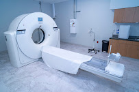 Prestige ER Plano Emergency Room - Photo 7 - Car repair in Plano, TX, Plano