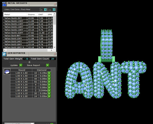 Jeweler «M&S JEWELERS», reviews and photos, 6364 Coventry Way, Clinton, MD 20735, USA