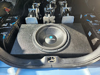 Texas Custom Stereo - Photo 8 - Car repair in Duncanville, TX, Grand Prairie