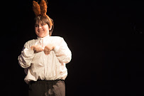 Spindrift School of Performing Arts - Photo 5 - Car repair in Pacifica, CA, Daly City