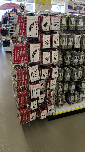 Variety Store «Five Below», reviews and photos, 23678 US Hwy 19 N, Clearwater, FL 33765, USA