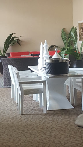 Stadium «Great American Ball Park», reviews and photos, 100 Joe Nuxhall Way, Cincinnati, OH 45202, USA