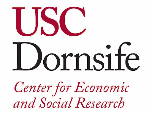 Center for Economic and Social Research (CESR)- USC
