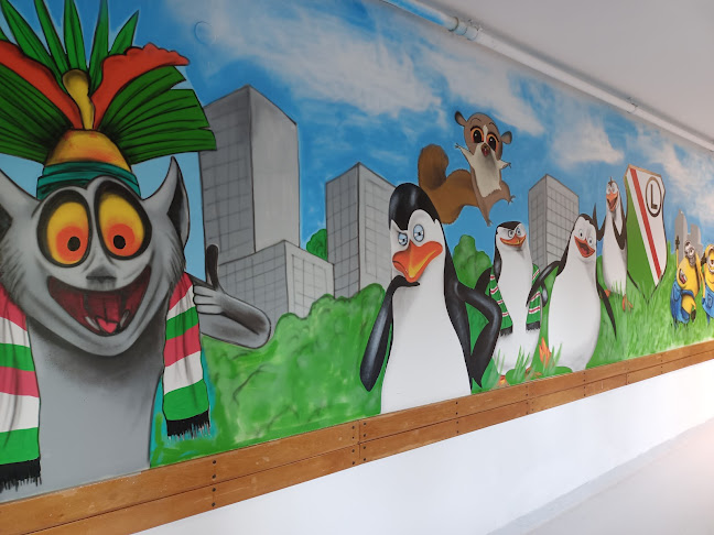 aleja Dzieci Polskich 20, 04-736 Warszawa