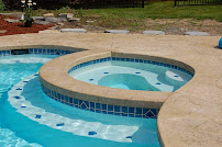 Quality Design Pools - Photo 2 - Car repair in Amherst, NH, Nashua