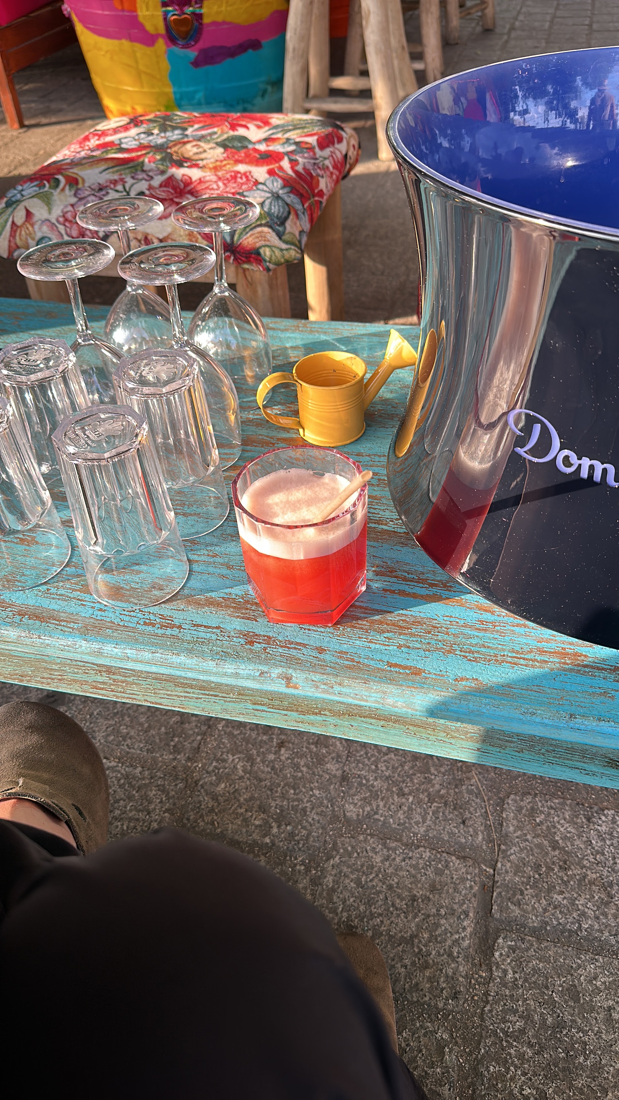 Photo n° 2 de l'avis de gary.l fait le 11/06/2023 à 14:20