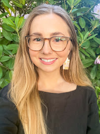 Jamie Dimond Nutrition - Photo 2 - Car repair in , Portland