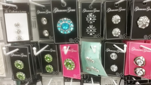 Fabric Store «Jo-Ann Fabrics and Crafts», reviews and photos, 4005 SW 117th Ave, Beaverton, OR 97005, USA