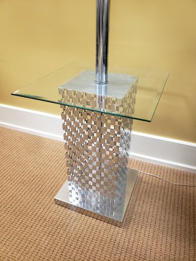 Furniture Store «American Signature Furniture», reviews and photos, 2540 Cumberland Blvd SE, Smyrna, GA 30080, USA