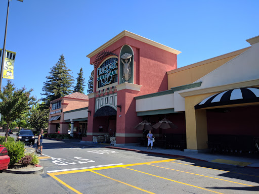 Grocery Store «Nugget Markets», reviews and photos, 1040 Florin Rd, Sacramento, CA 95831, USA