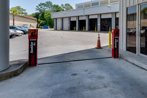 Subaru Dealer «Anderson Subaru», reviews and photos, 7050 Pensacola Blvd, Pensacola, FL 32505, USA