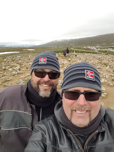 Used Car Dealer «Integrity Auto & Sales Inc», reviews and photos, 5095 S Ridgewood Ave, Port Orange, FL 32127, USA