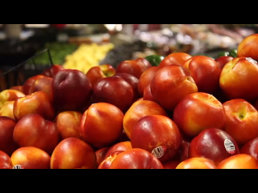 Grocery Store «Strack & Van Til Food Market», reviews and photos, 9632 Cline Ave, Highland, IN 46322, USA