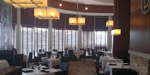 Ocean Prime Detroit