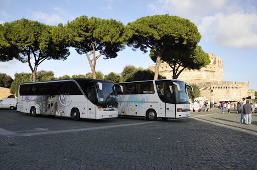 Lalli Bus S.r.l.