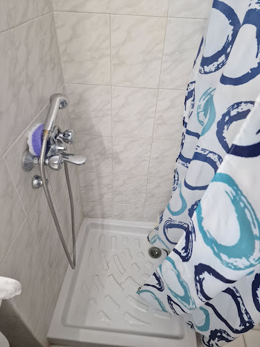 Comentarii opinii despre KATINA STUDIOS FALIRAKI