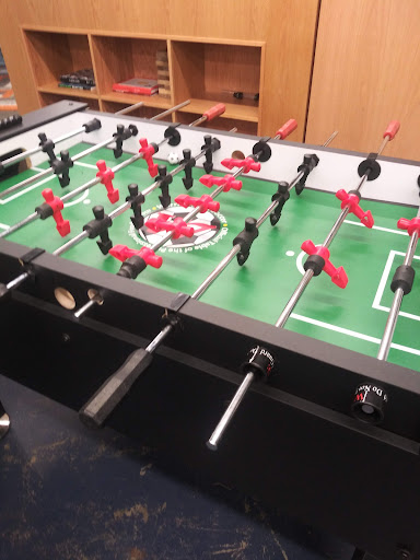 Graphic Designer «KTD Creative», reviews and photos, 1341 H St NE, Washington, DC 20002, USA