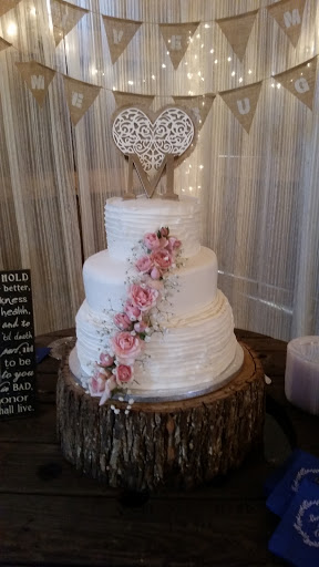 Farm «Bottom View Farm», reviews and photos, 185 Wilkerson Ln, Portland, TN 37148, USA