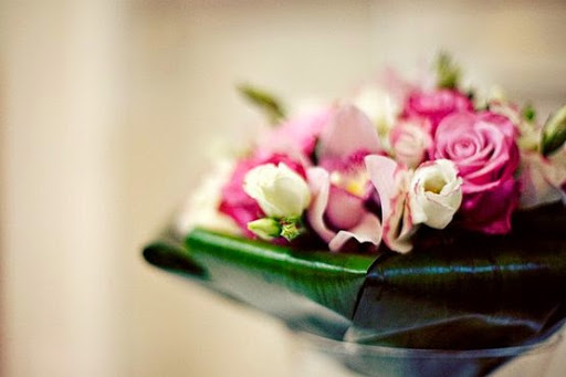 Florist «All Seasons Florist», reviews and photos, 8154 SW Hall Blvd, Beaverton, OR 97008, USA