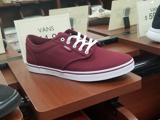 Shoe Store «Shoe Dept. Encore», reviews and photos, 1300 Ulster Ave #152, Kingston, NY 12401, USA