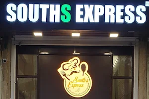 Souths Express image