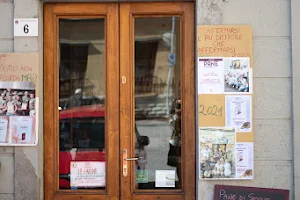 Nel Nome del Pane - Dovadola Store image