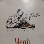 Photo n°6 de l'avis de Ott.i fait le 06/09/2023 à 14:46 sur le  Il Poeta - Pizzeria e Arrosticini à Villa Raspa