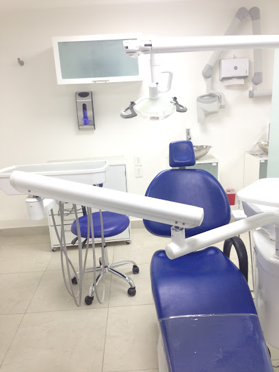 Clínica Dental Rehdent Dentista