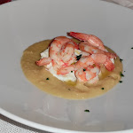 Photo n°3 de l'avis de Gaetano.a fait le 14/10/2023 à 22:50 sur le  Pizzeria Modì à Palo del Colle