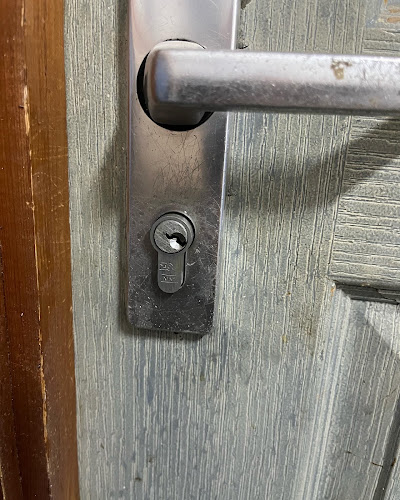 Reviews of Quick pick locksmiths in Glasgow - Locksmith