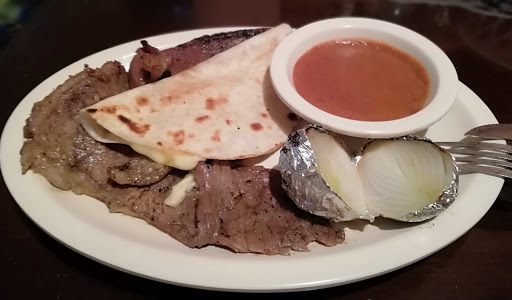 Banquetazo de los Chinos Cenaduría