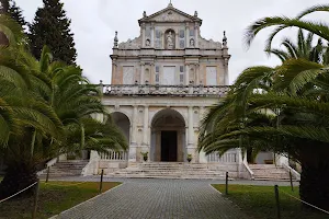 Convent of the Carthusians image