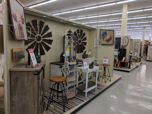 Picture frame shop Killeen