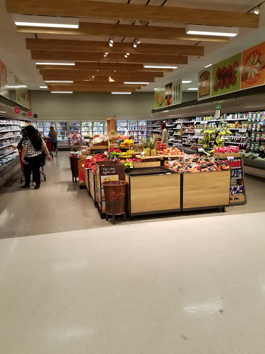 Grocery Store «Vons», reviews and photos, 16450 Beach Blvd, Westminster, CA 92683, USA