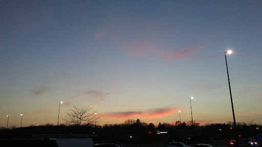 Department Store «Walmart Supercenter», reviews and photos, 201 Edwards Blvd, Lake Geneva, WI 53147, USA