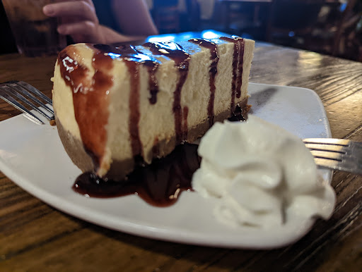 Restaurant «Red White and Brew», reviews and photos, 6740 E McDowell Rd #102, Mesa, AZ 85215, USA