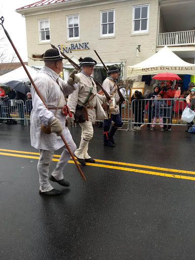 Event Venue «Middleburg Community Center», reviews and photos, 300 W Washington St, Middleburg, VA 20117, USA