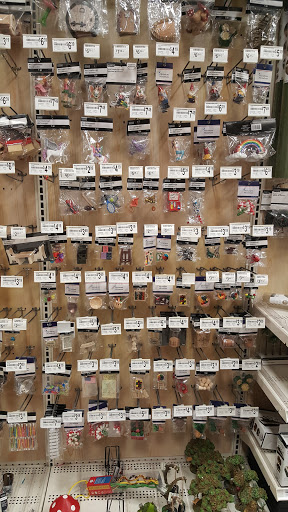 Craft Store «Michaels», reviews and photos, 3220 Fairlane Dr, Allen Park, MI 48101, USA