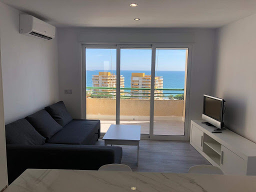NM Gestiones Inmobiliarias en Elche