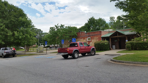 Bicycle Rental Service «Silver Comet Cycles», reviews and photos, 4342 Floyd Rd SW, Mableton, GA 30126, USA