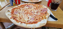 Plats et boissons du Pizzas à emporter Le Marco Polo à Le Grau-du-Roi - n°15