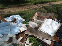 Restoration Nation® - Photo 8 - Car repair in Arlington, TX, Arlington